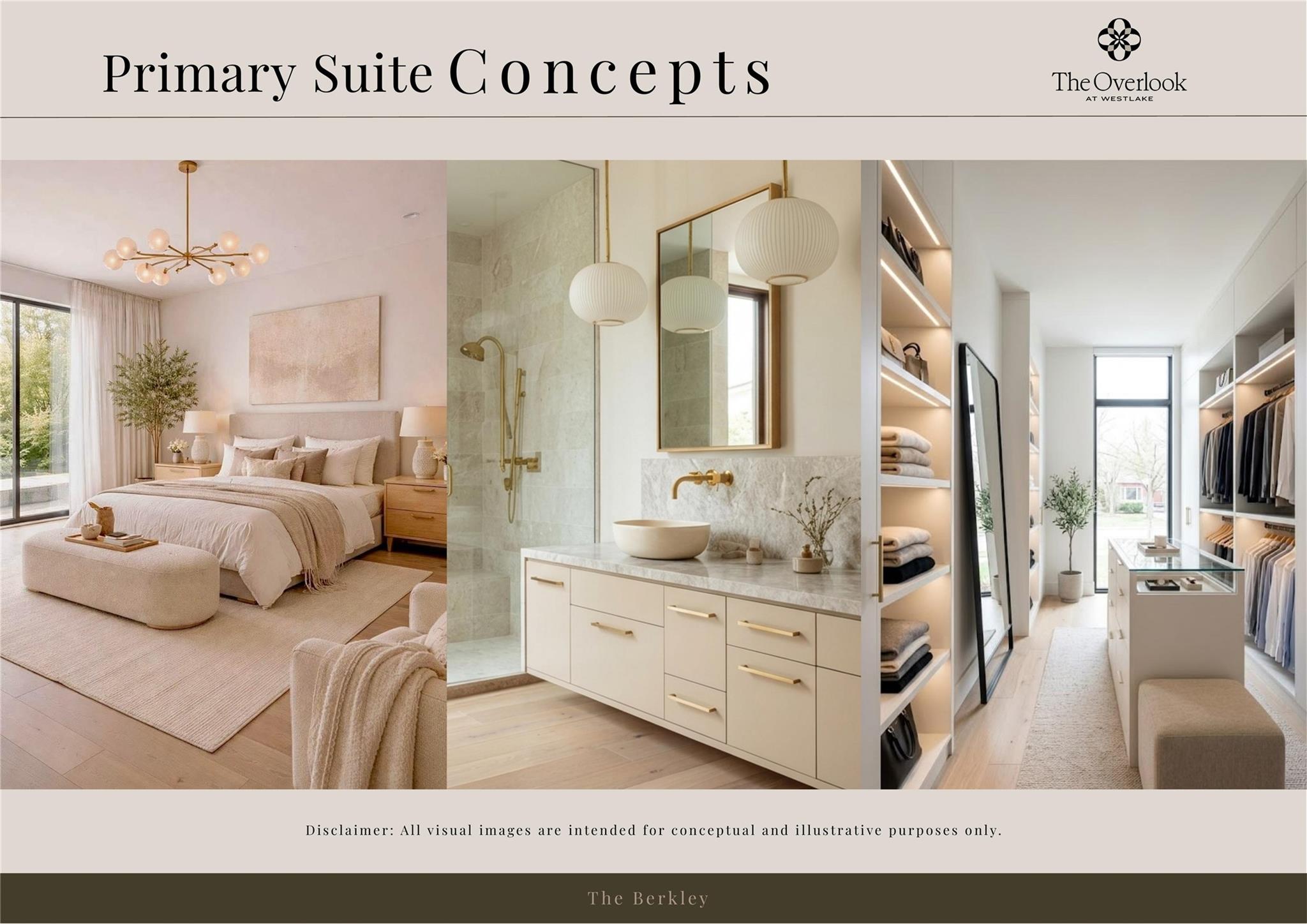 1216 Eternity Terrace Austin TX 78746