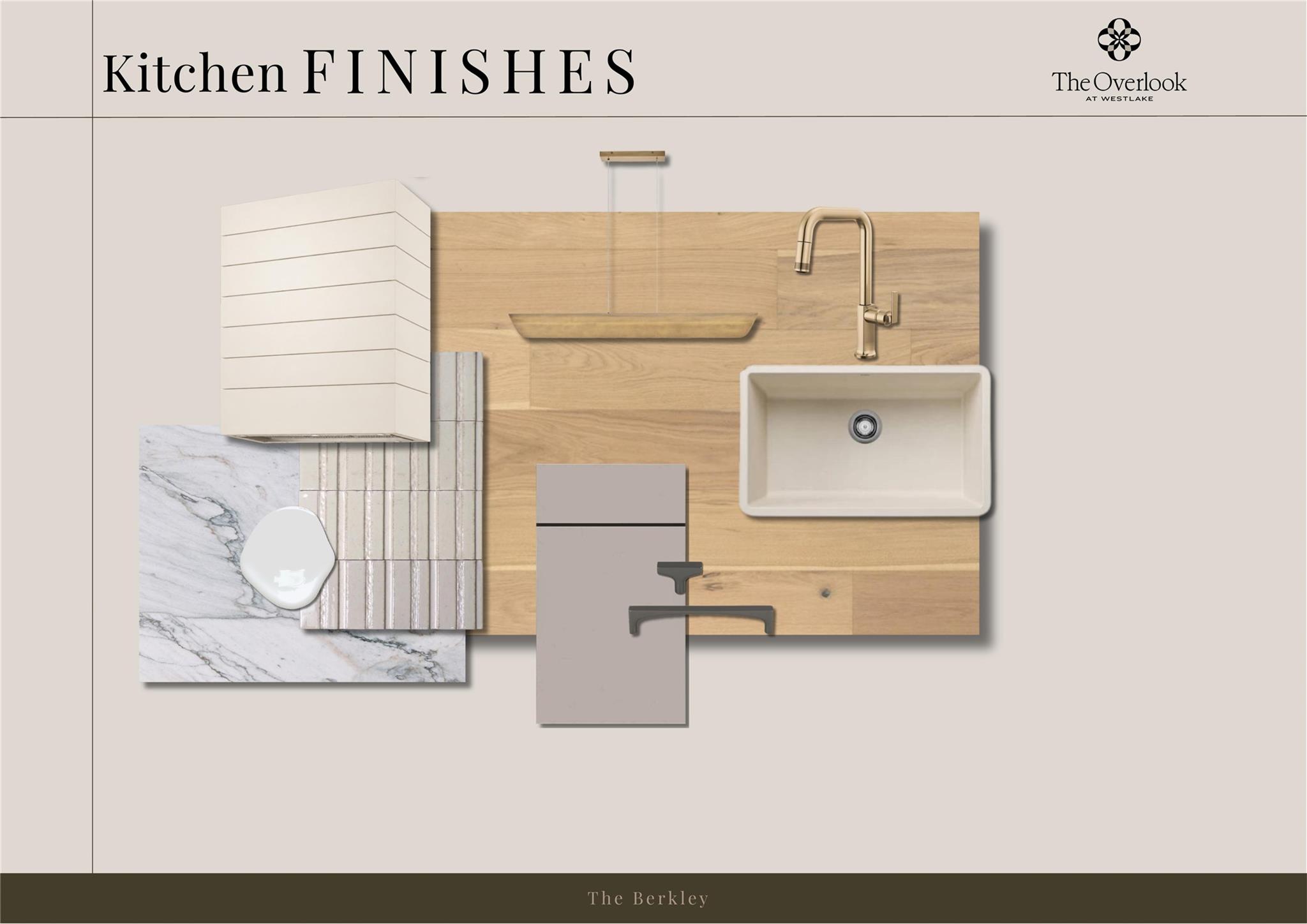 1216 Eternity Terrace Austin TX 78746