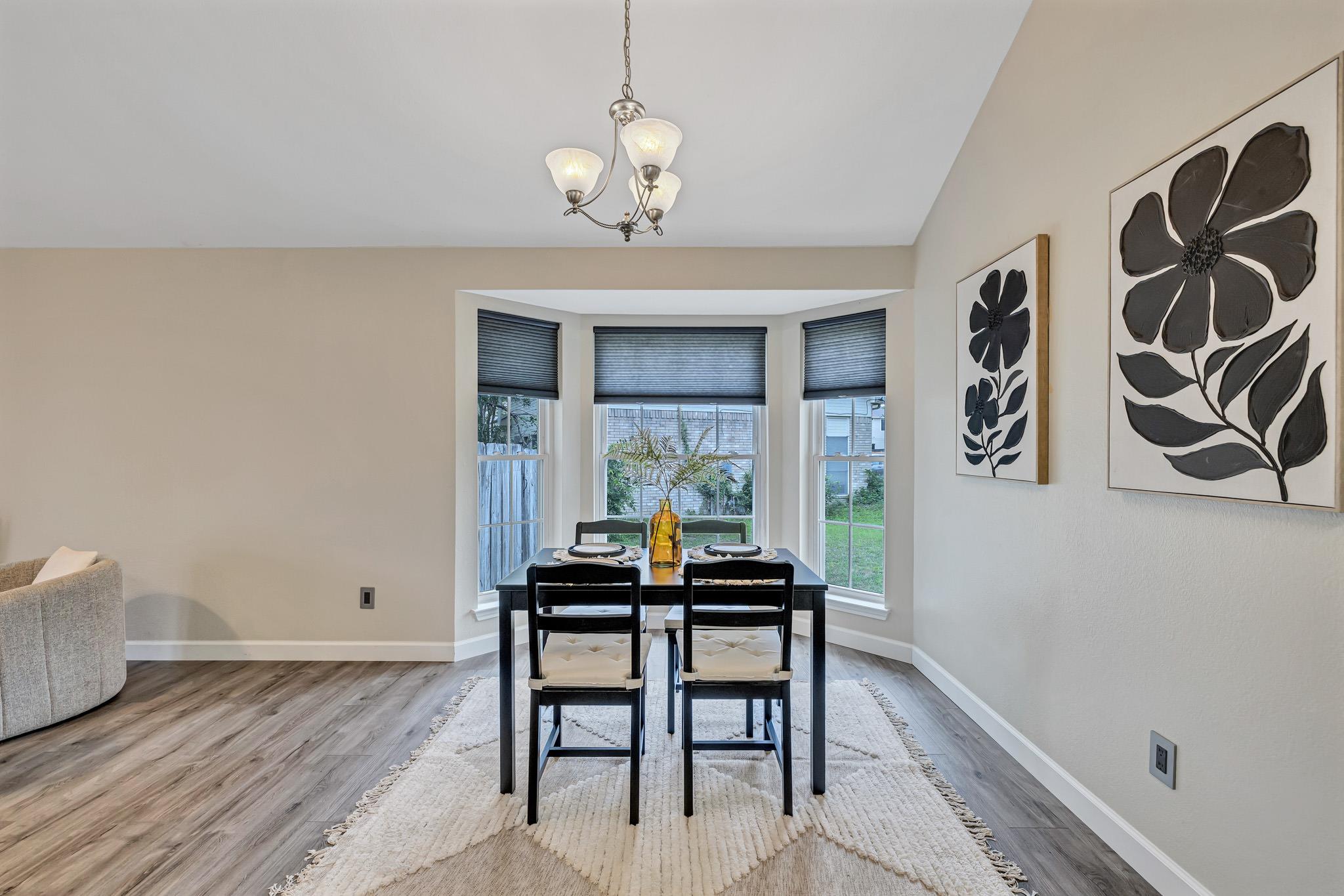 1519 Black Locust Drive E Pflugerville TX 78660