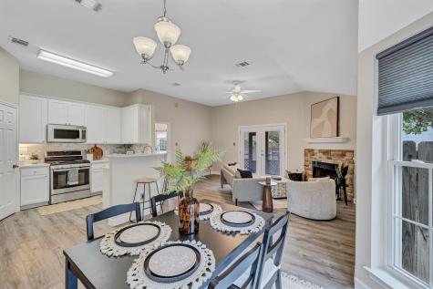 1519 Black Locust Drive E Pflugerville TX 78660