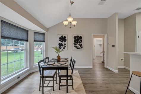 1519 Black Locust Drive E Pflugerville TX 78660