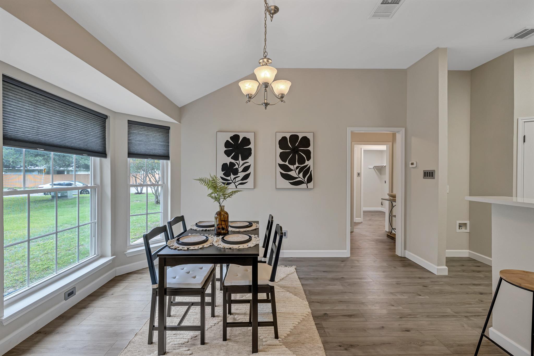 1519 Black Locust Drive E Pflugerville TX 78660