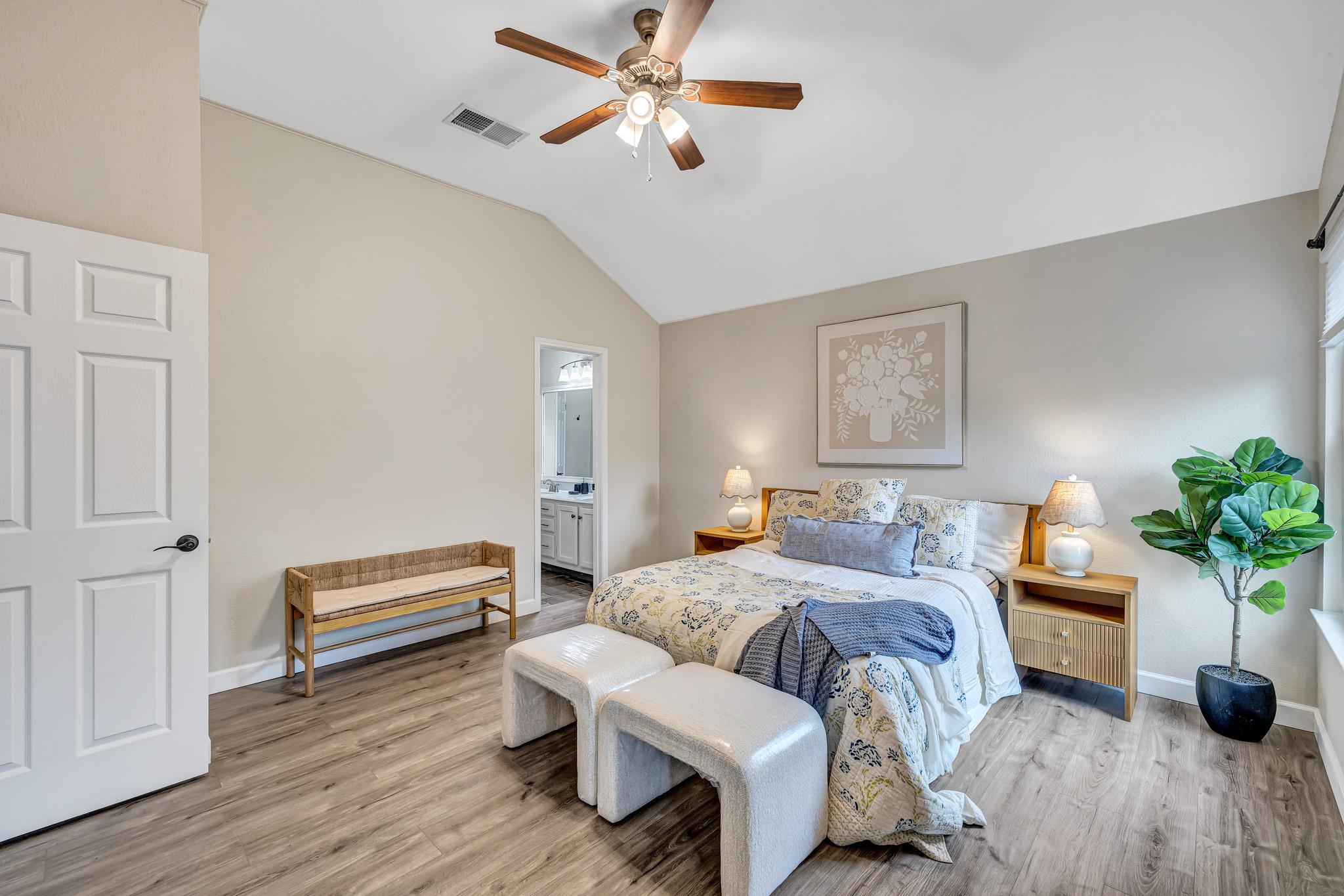 1519 Black Locust Drive E Pflugerville TX 78660