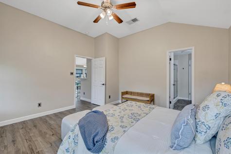 1519 Black Locust Drive E Pflugerville TX 78660