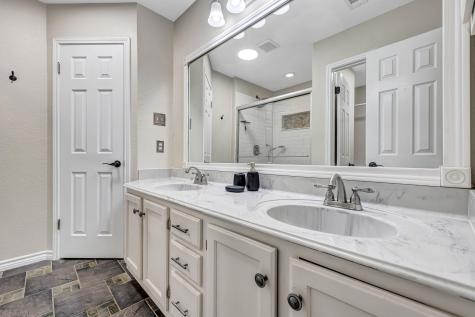 1519 Black Locust Drive E Pflugerville TX 78660