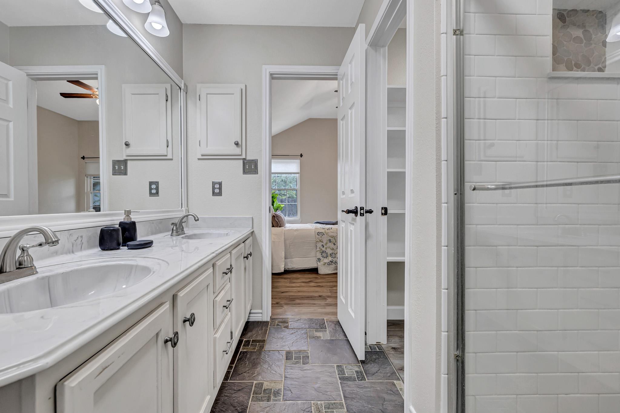 1519 Black Locust Drive E Pflugerville TX 78660