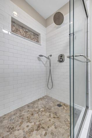 1519 Black Locust Drive E Pflugerville TX 78660