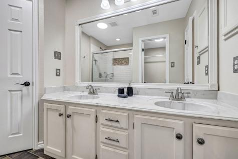 1519 Black Locust Drive E Pflugerville TX 78660