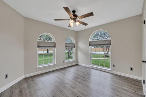 1519 Black Locust Drive E Pflugerville TX 78660