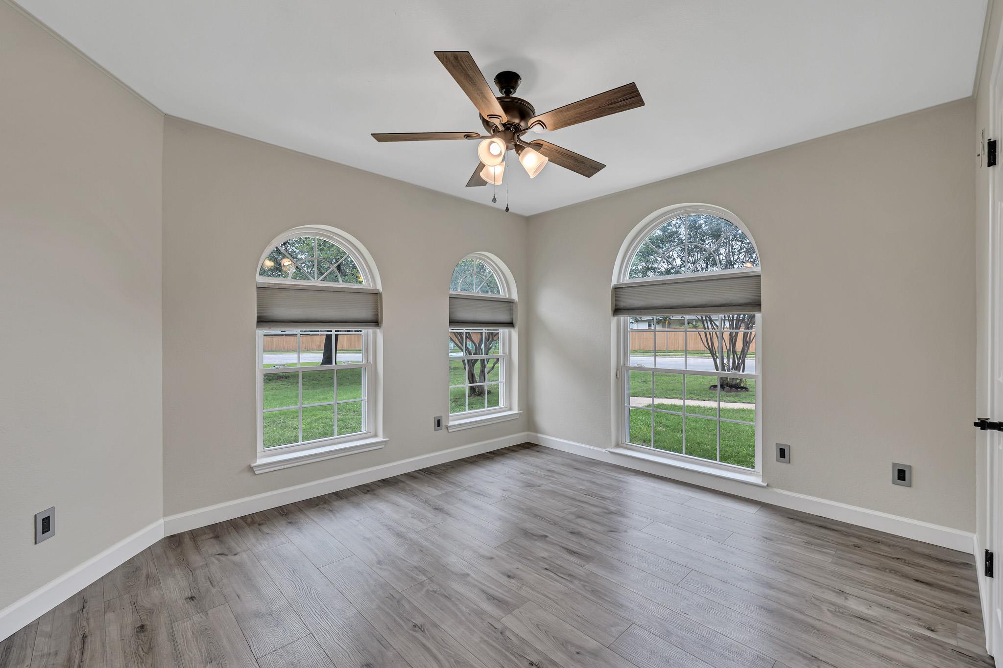 1519 Black Locust Drive E Pflugerville TX 78660