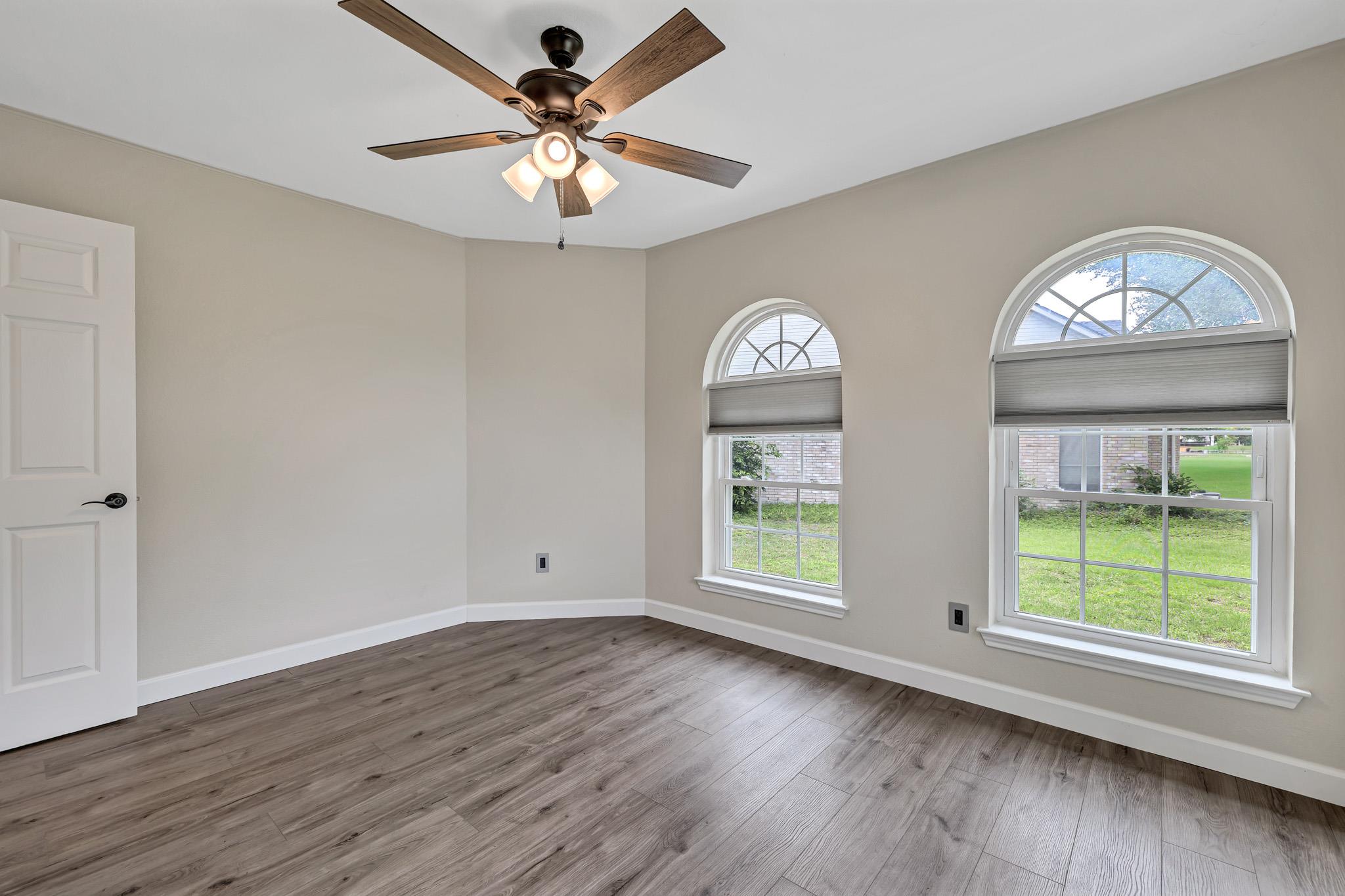 1519 Black Locust Drive E Pflugerville TX 78660