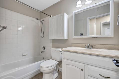 1519 Black Locust Drive E Pflugerville TX 78660