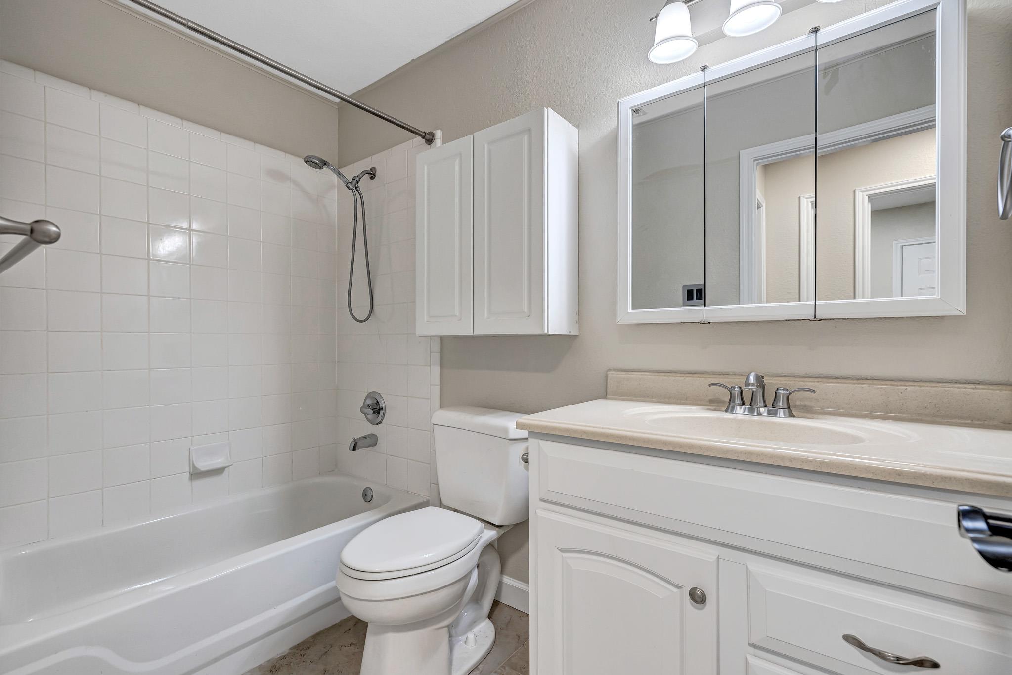 1519 Black Locust Drive E Pflugerville TX 78660