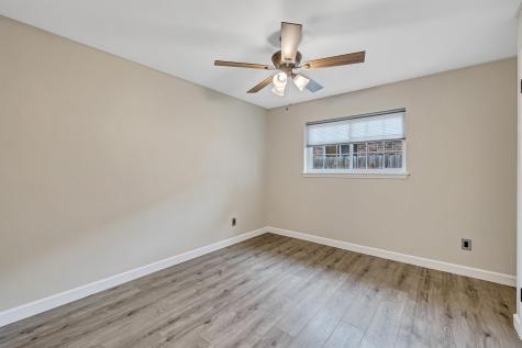 1519 Black Locust Drive E Pflugerville TX 78660
