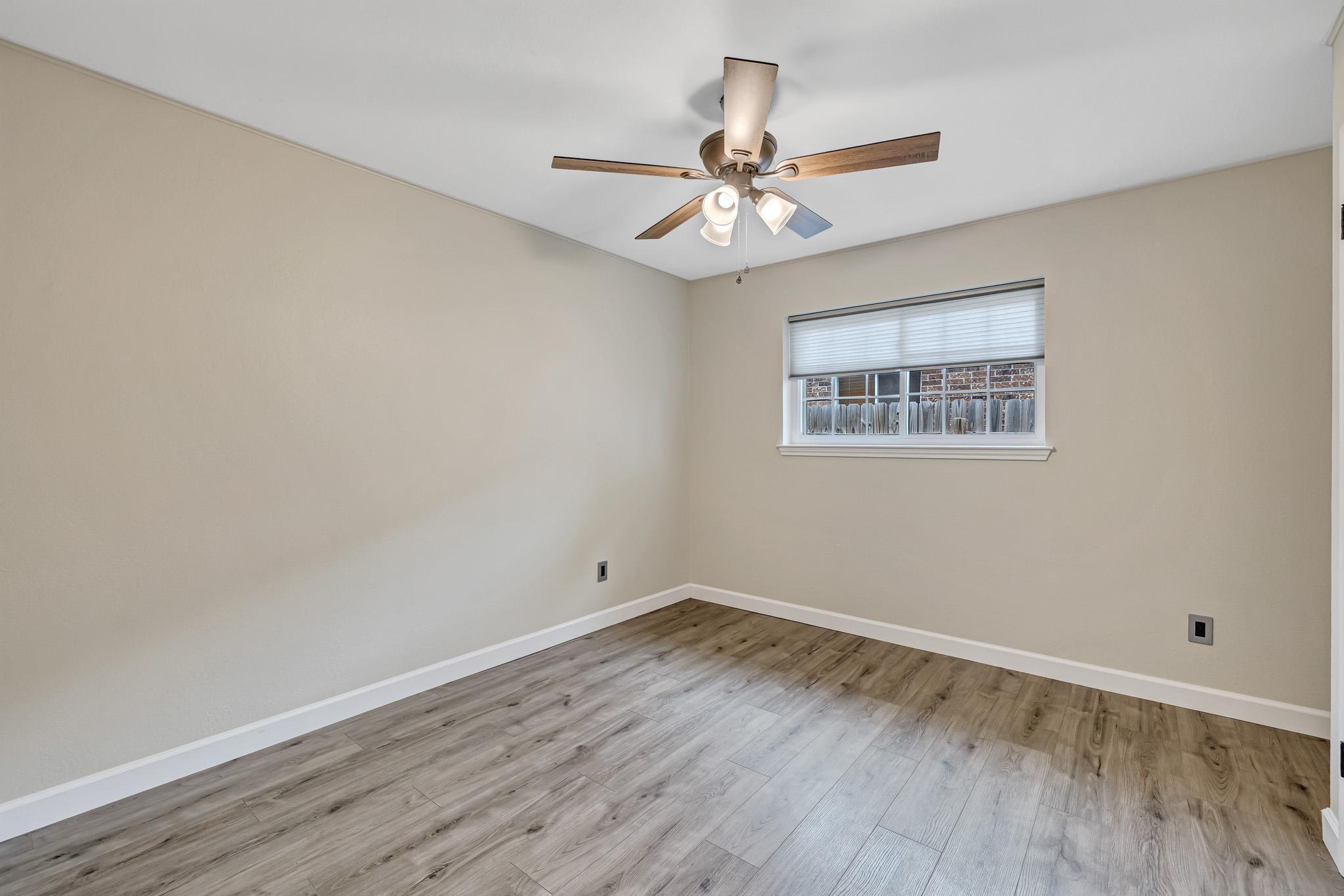 1519 Black Locust Drive E Pflugerville TX 78660
