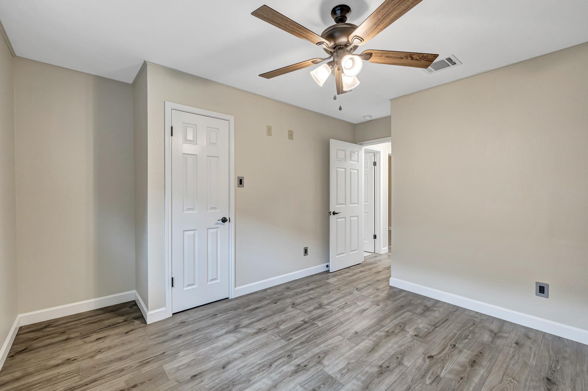 1519 Black Locust Drive E Pflugerville TX 78660