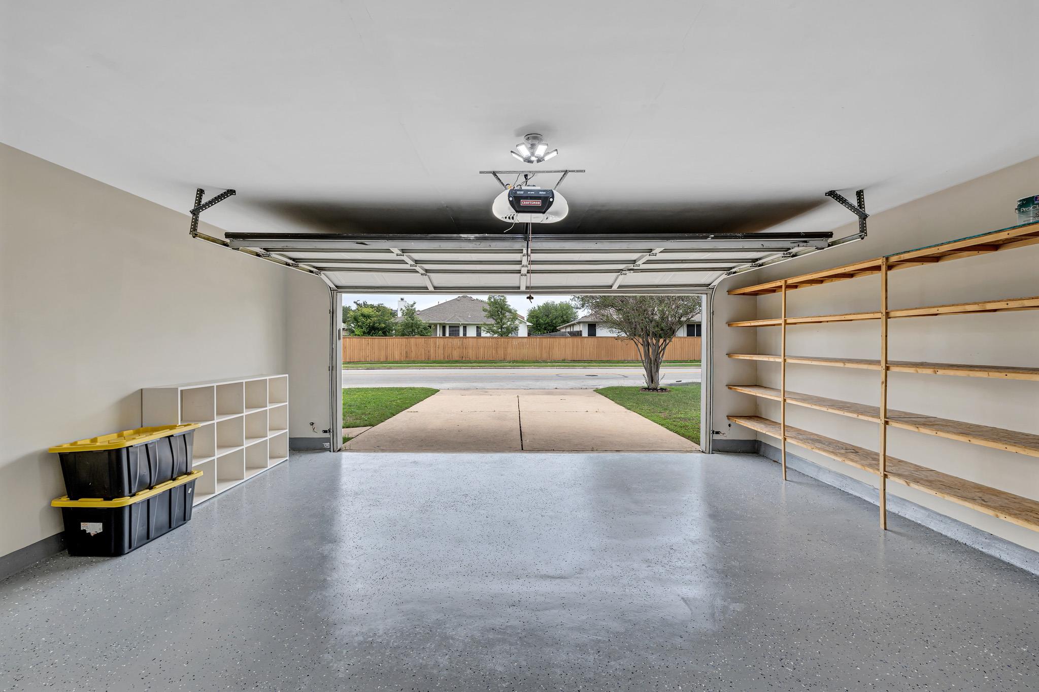 1519 Black Locust Drive E Pflugerville TX 78660
