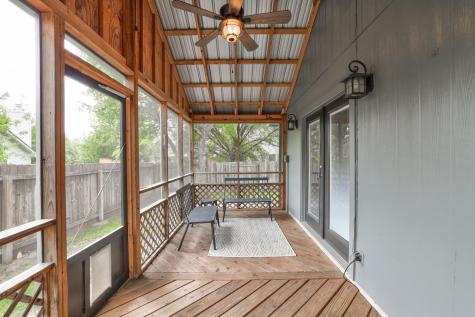 1519 Black Locust Drive E Pflugerville TX 78660