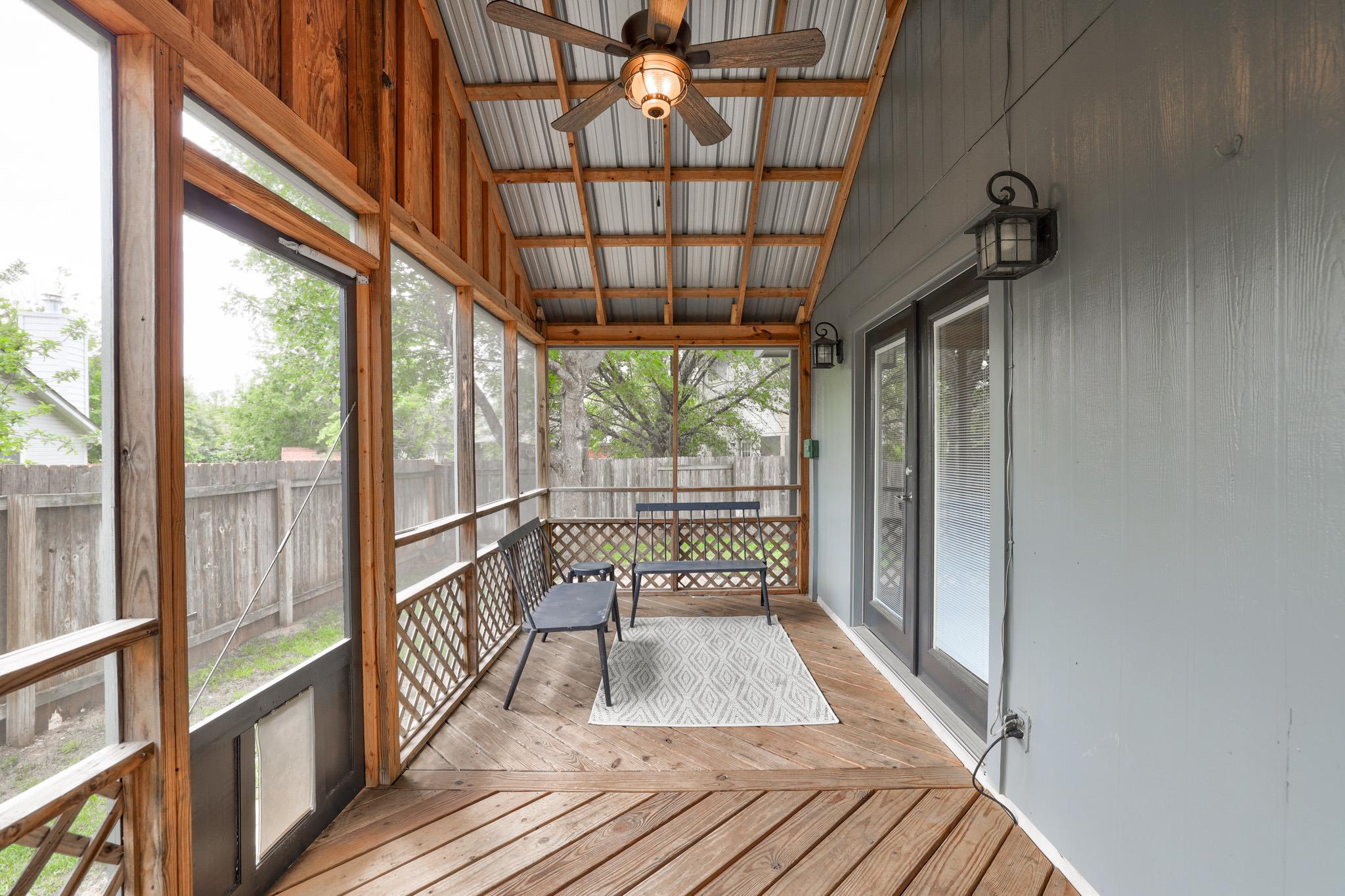 1519 Black Locust Drive E Pflugerville TX 78660