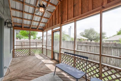 1519 Black Locust Drive E Pflugerville TX 78660