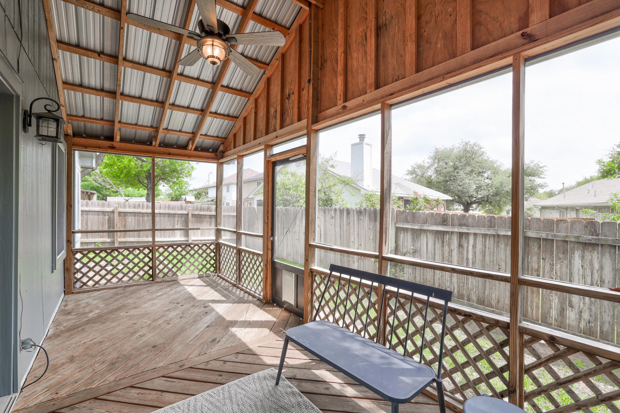 1519 Black Locust Drive E Pflugerville TX 78660