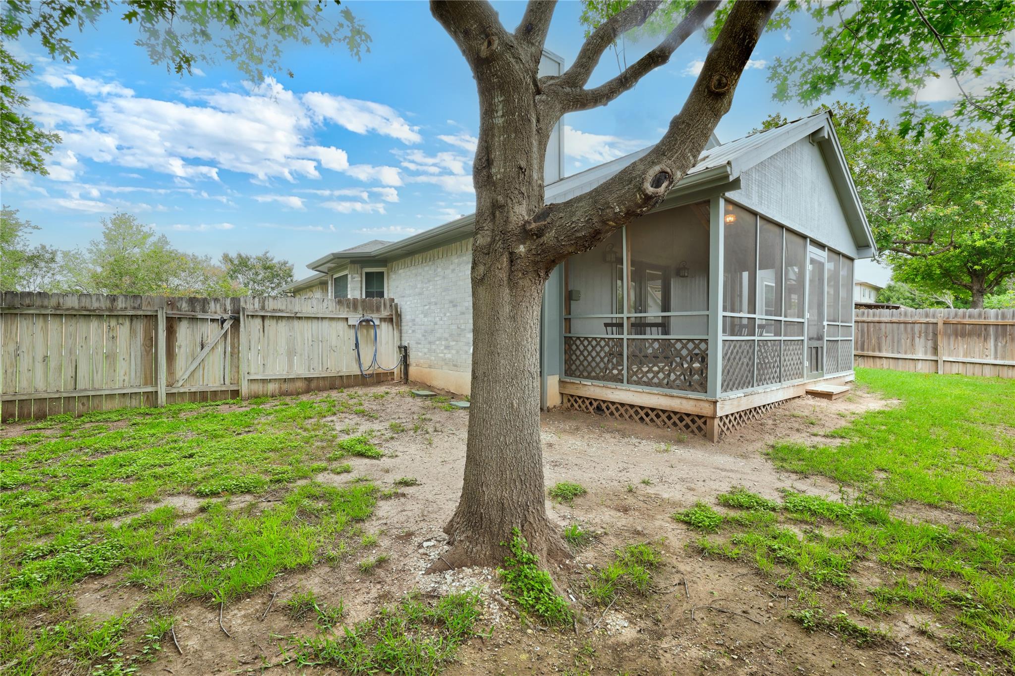 1519 Black Locust Drive E Pflugerville TX 78660