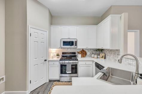 1519 Black Locust Drive E Pflugerville TX 78660