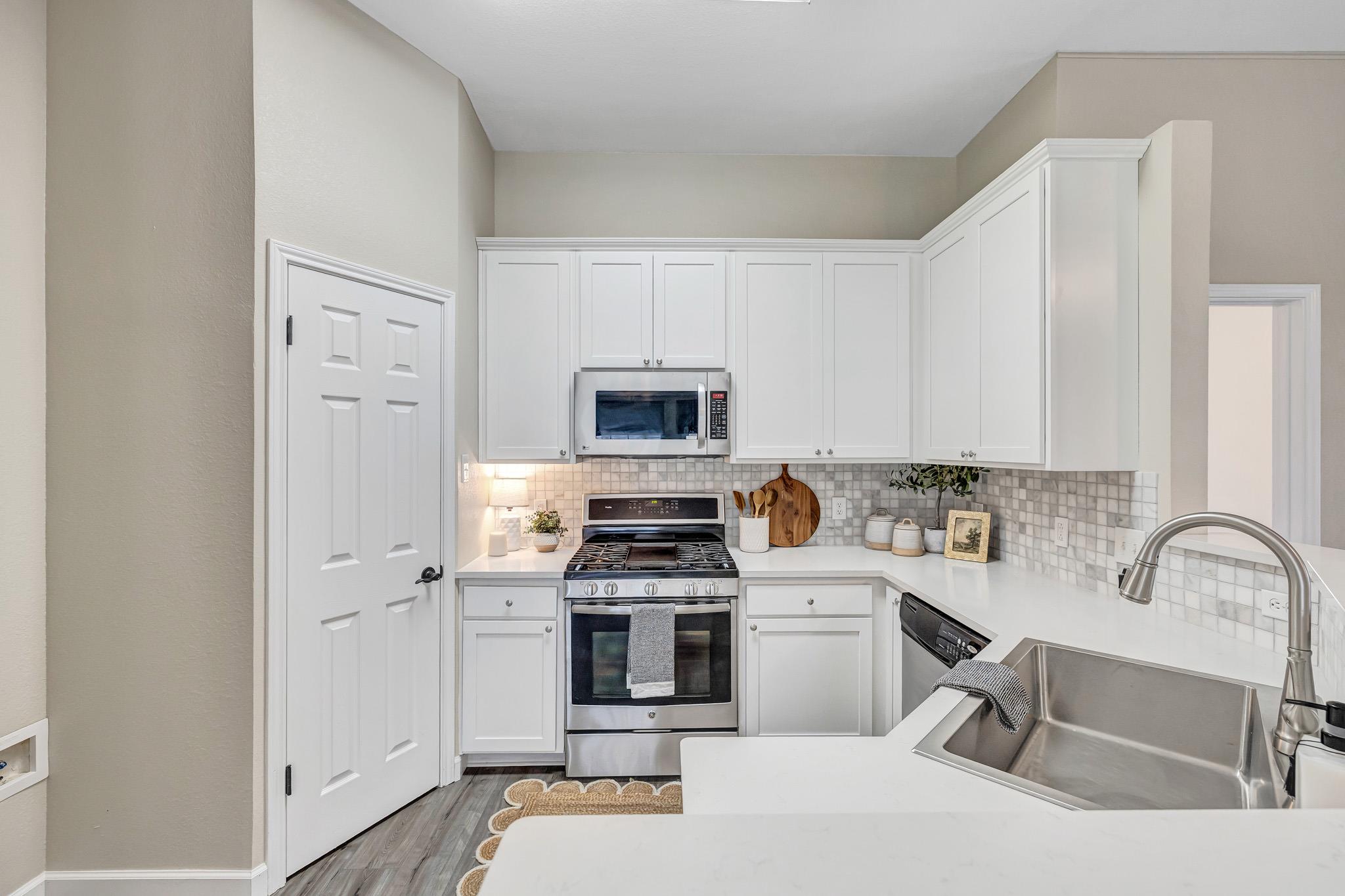 1519 Black Locust Drive E Pflugerville TX 78660