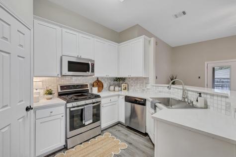 1519 Black Locust Drive E Pflugerville TX 78660
