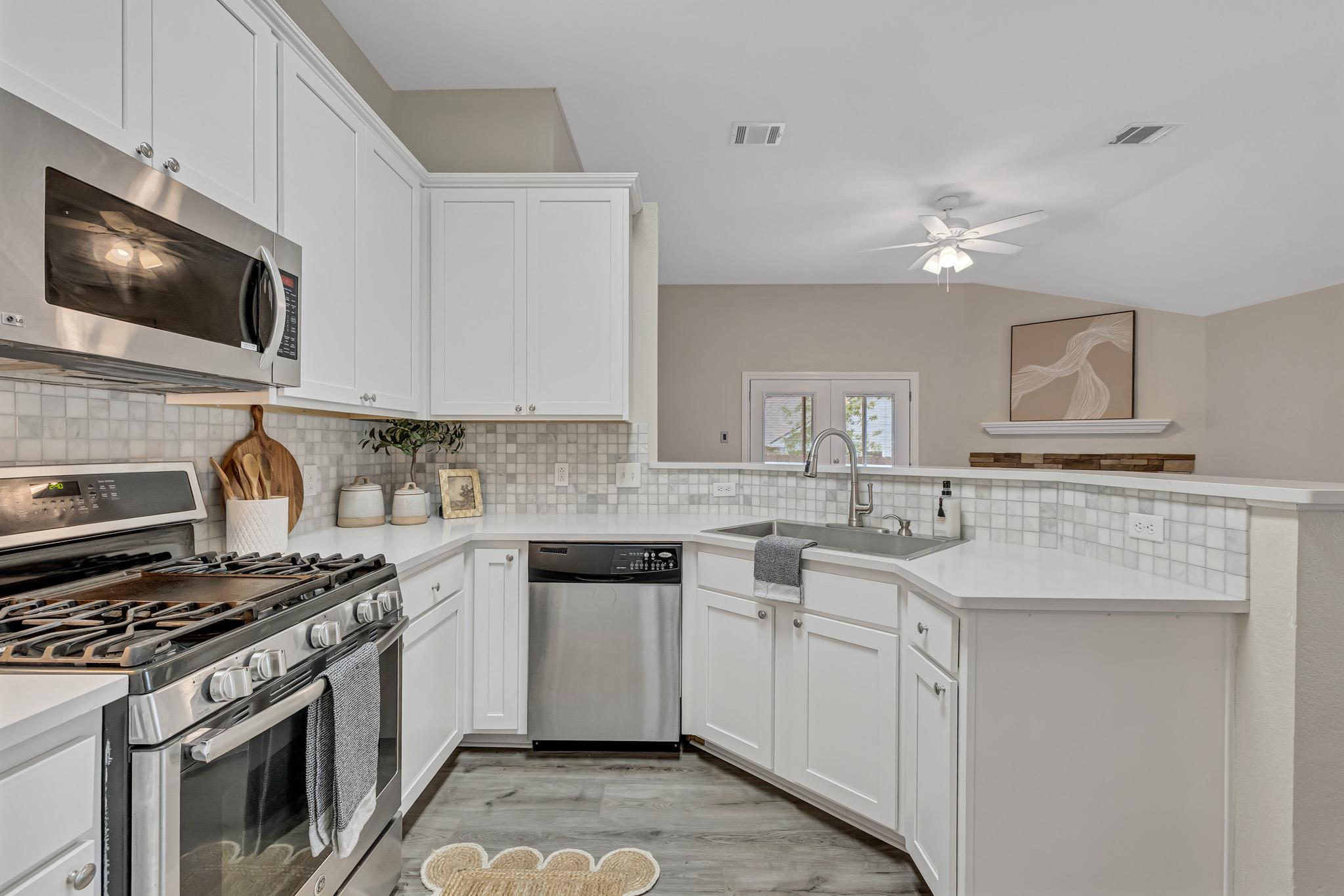 1519 Black Locust Drive E Pflugerville TX 78660