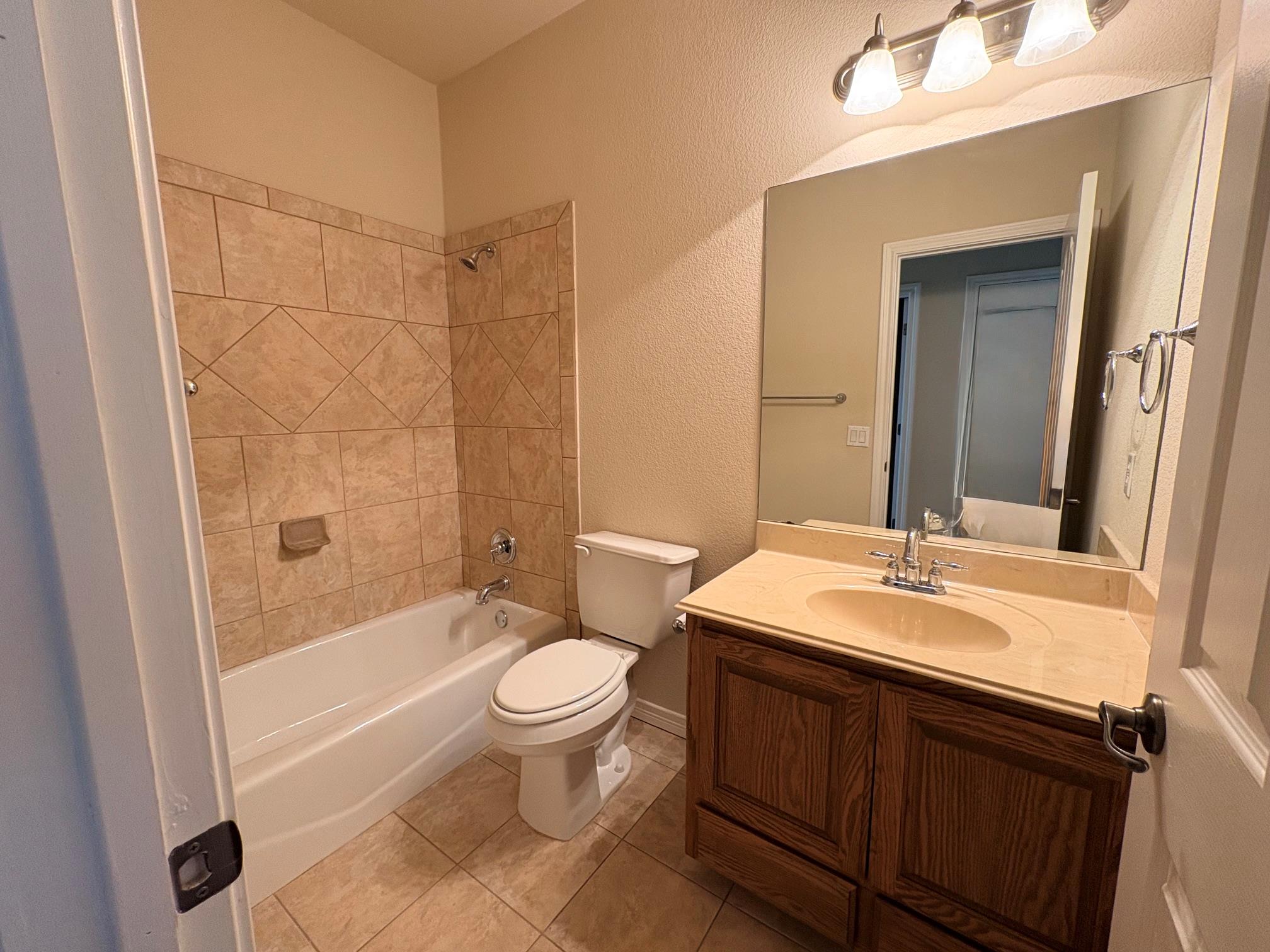 715 Enchanted Rock Trail Georgetown TX 78633