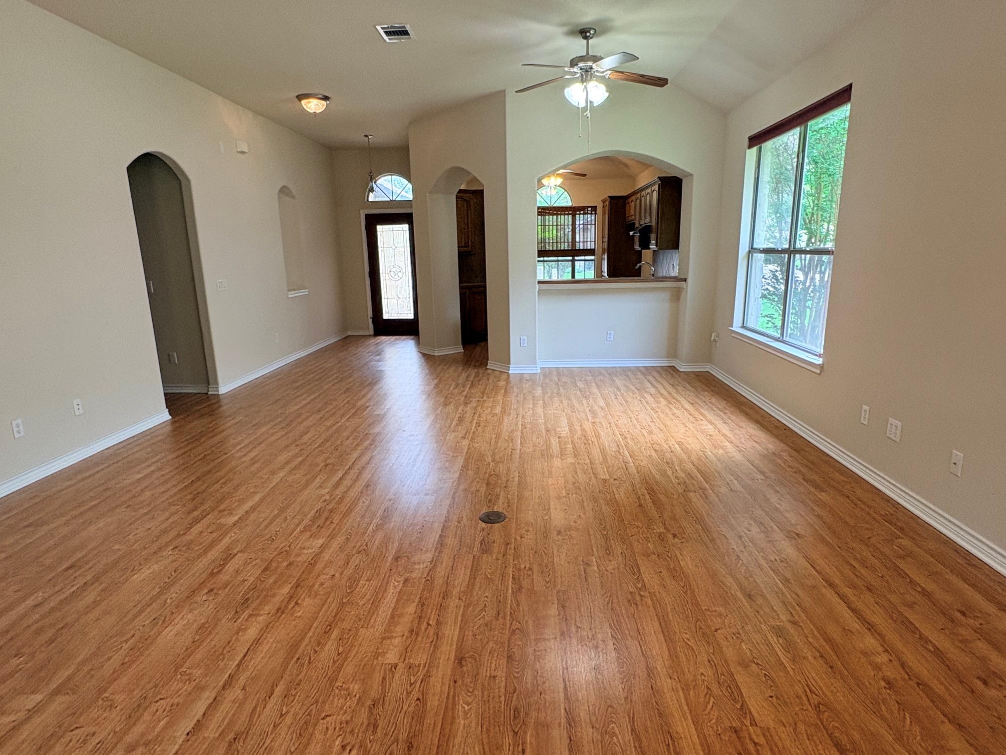 715 Enchanted Rock Trail Georgetown TX 78633