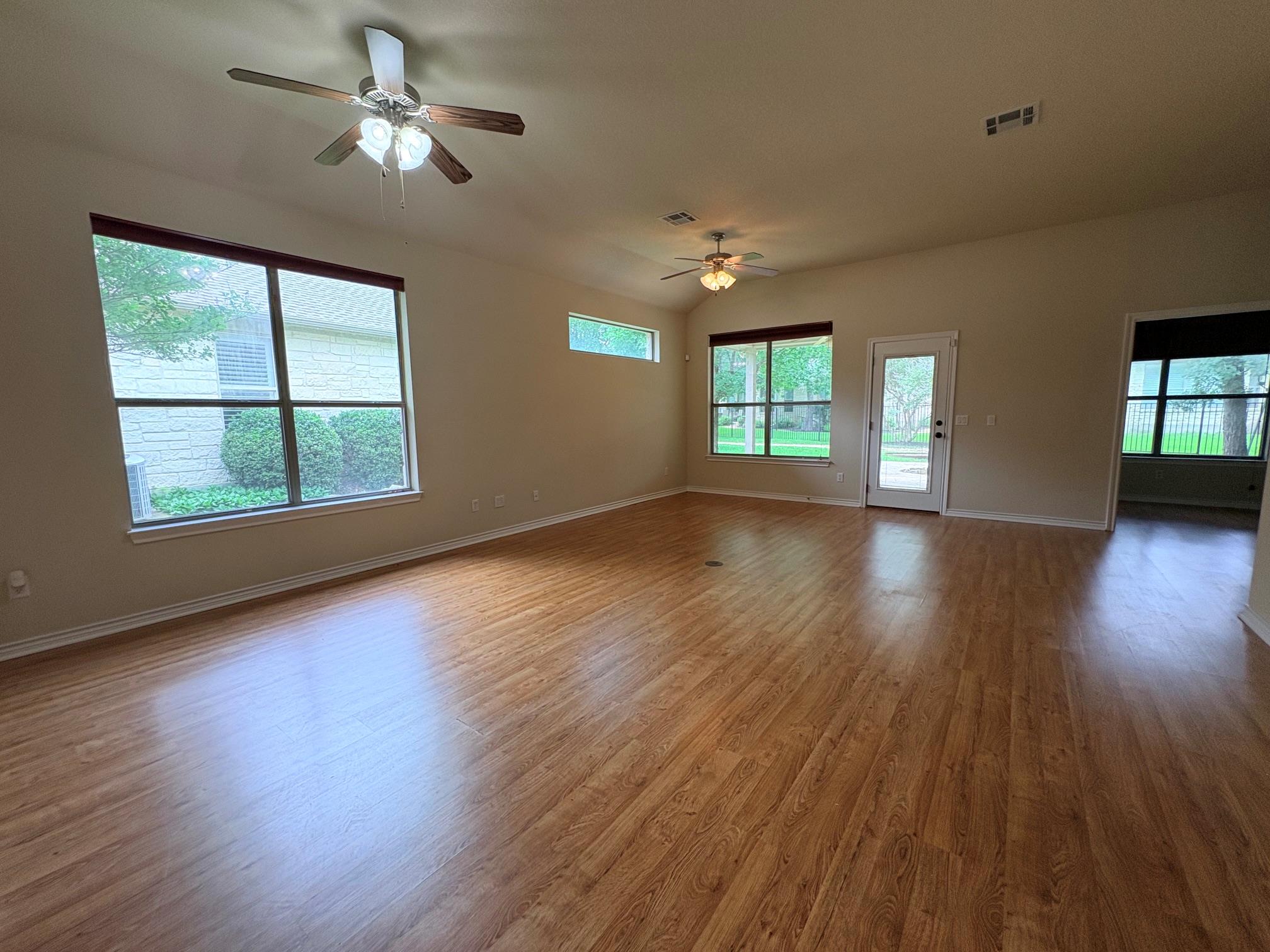715 Enchanted Rock Trail Georgetown TX 78633