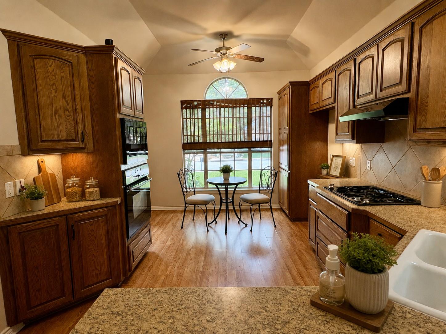 715 Enchanted Rock Trail Georgetown TX 78633