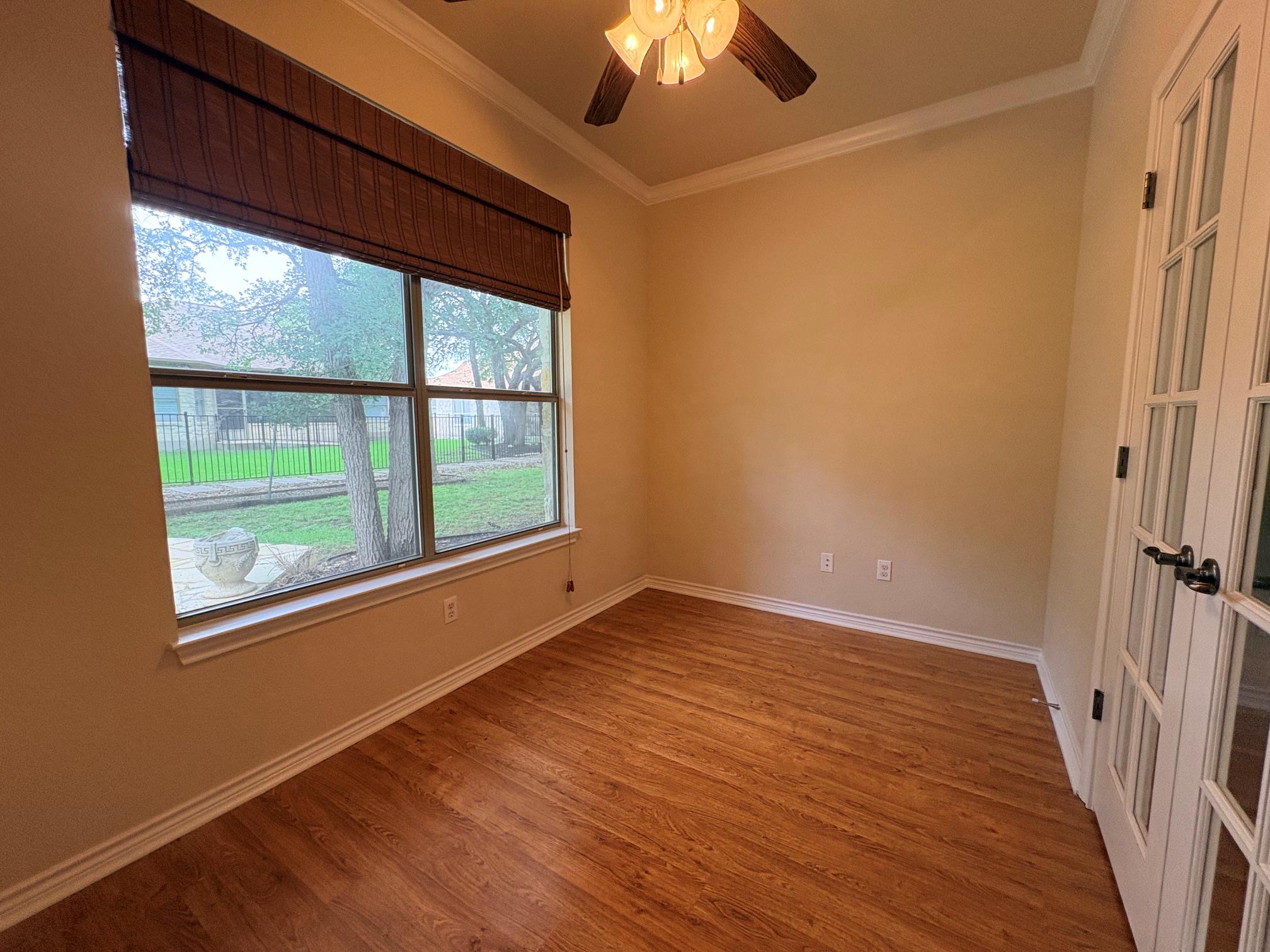 715 Enchanted Rock Trail Georgetown TX 78633