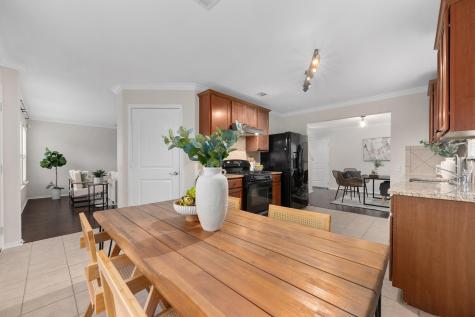 7108 Crestone Road Austin TX 78744