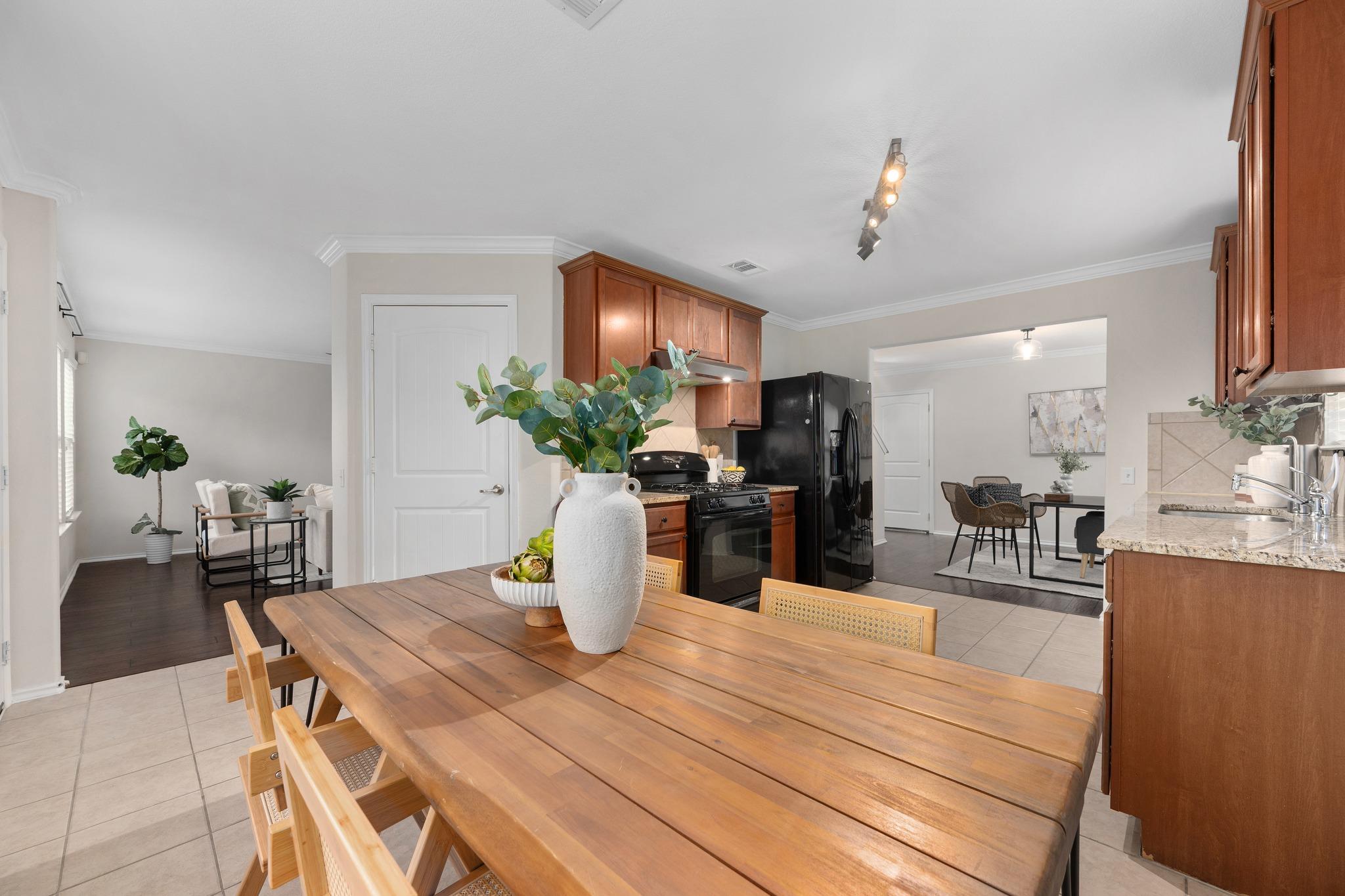 7108 Crestone Road Austin TX 78744