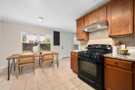 7108 Crestone Road Austin TX 78744