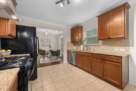 7108 Crestone Road Austin TX 78744