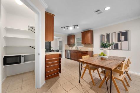 7108 Crestone Road Austin TX 78744