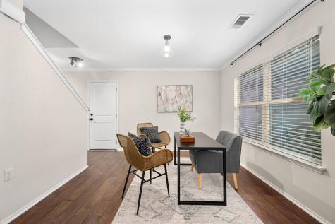 7108 Crestone Road Austin TX 78744