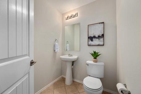 7108 Crestone Road Austin TX 78744