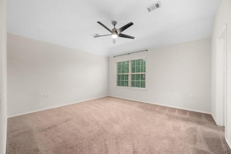 7108 Crestone Road Austin TX 78744