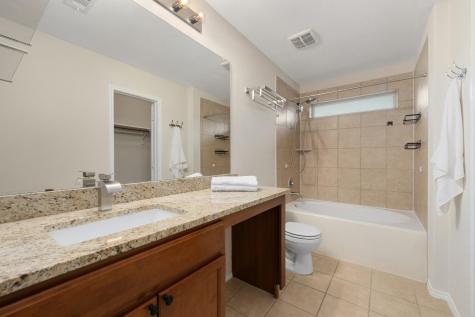 7108 Crestone Road Austin TX 78744