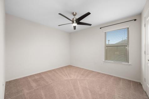 7108 Crestone Road Austin TX 78744