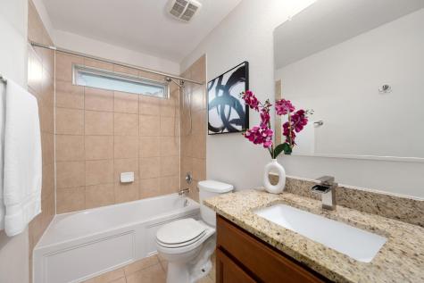 7108 Crestone Road Austin TX 78744