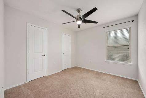 7108 Crestone Road Austin TX 78744