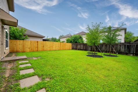 7108 Crestone Road Austin TX 78744