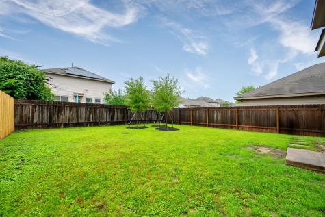 7108 Crestone Road Austin TX 78744