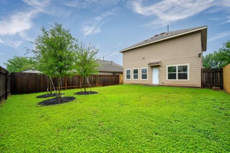 7108 Crestone Road Austin TX 78744